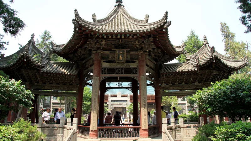 深圳市昱百年节能科技有限公司