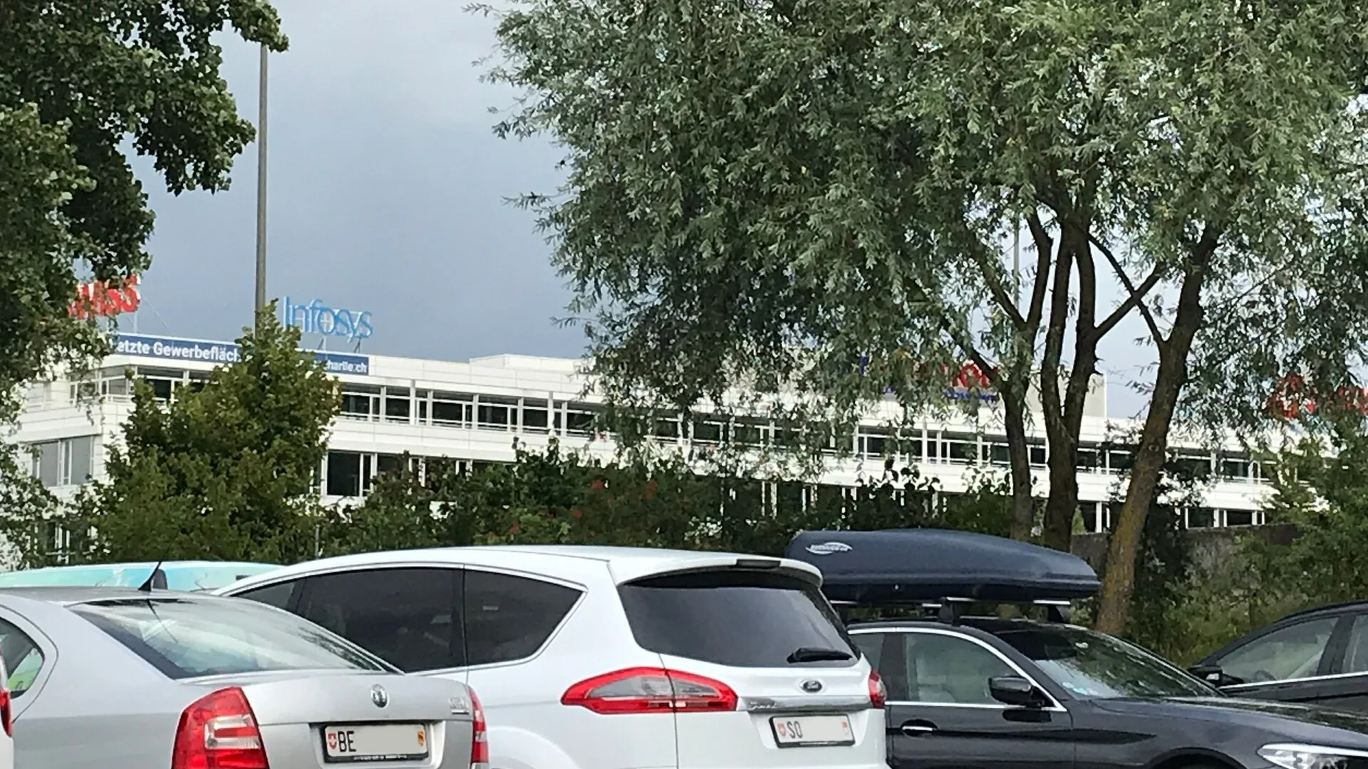 深圳市昱百年节能科技有限公司