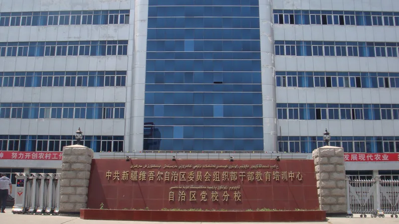 深圳市昱百年节能科技有限公司