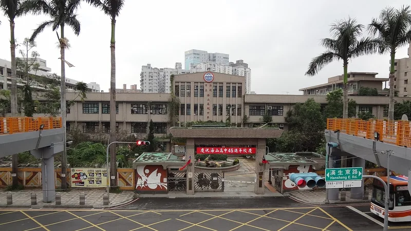 深圳市昱百年节能科技有限公司